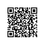 P51-750-A-P-D-4-5V-000-000 QRCode