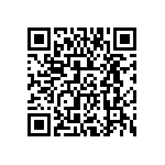 P51-750-A-P-M12-20MA-000-000 QRCode