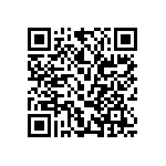 P51-750-A-P-MD-4-5OVP-000-000 QRCode