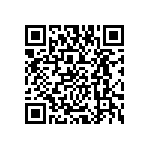 P51-750-A-P-P-5V-000-000 QRCode