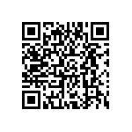 P51-750-A-R-I36-4-5OVP-000-000 QRCode