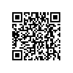 P51-750-A-R-I36-5V-000-000 QRCode