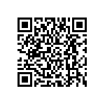 P51-750-A-R-P-4-5OVP-000-000 QRCode