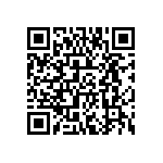 P51-750-A-S-M12-20MA-000-000 QRCode