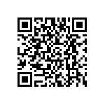 P51-750-A-S-P-4-5V-000-000 QRCode