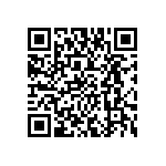 P51-750-A-S-P-5V-000-000 QRCode