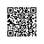 P51-750-A-T-D-4-5OVP-000-000 QRCode