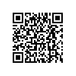 P51-750-A-T-I12-4-5OVP-000-000 QRCode