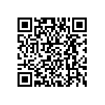 P51-750-A-T-MD-5V-000-000 QRCode