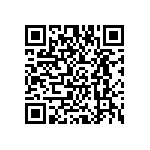 P51-750-A-T-P-4-5V-000-000 QRCode