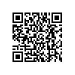 P51-750-A-U-D-4-5OVP-000-000 QRCode