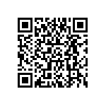 P51-750-A-U-I12-4-5V-000-000 QRCode