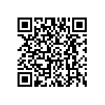 P51-750-A-U-I36-5V-000-000 QRCode