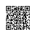 P51-750-A-U-M12-4-5OVP-000-000 QRCode