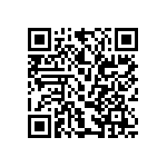 P51-750-A-U-MD-4-5OVP-000-000 QRCode