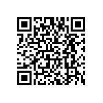 P51-750-A-W-P-20MA-000-000 QRCode