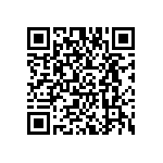 P51-750-A-W-P-4-5V-000-000 QRCode