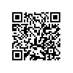 P51-750-A-W-P-5V-000-000 QRCode