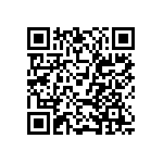 P51-750-A-Y-I12-20MA-000-000 QRCode