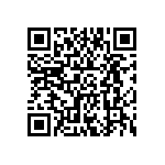 P51-750-A-Y-I36-4-5V-000-000 QRCode