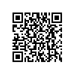 P51-750-A-Y-M12-5V-000-000 QRCode