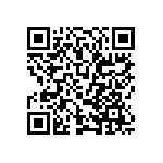 P51-750-A-Y-MD-20MA-000-000 QRCode