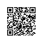 P51-750-A-Z-P-20MA-000-000 QRCode