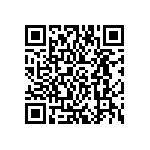 P51-750-S-A-D-4-5OVP-000-000 QRCode