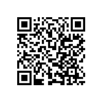 P51-750-S-A-MD-20MA-000-000 QRCode