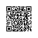 P51-750-S-AA-MD-20MA-000-000 QRCode