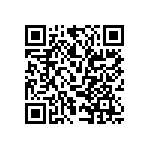 P51-750-S-AD-D-4-5OVP-000-000 QRCode