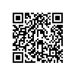 P51-750-S-AD-D-4-5V-000-000 QRCode