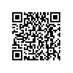 P51-750-S-AD-I12-4-5V-000-000 QRCode