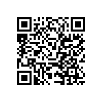 P51-750-S-AD-I36-20MA-000-000 QRCode