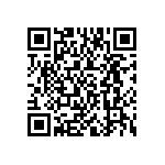 P51-750-S-AF-D-4-5V-000-000 QRCode