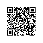 P51-750-S-AF-D-5V-000-000 QRCode