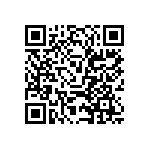 P51-750-S-AF-I36-20MA-000-000 QRCode