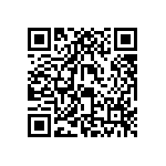 P51-750-S-AF-I36-5V-000-000 QRCode