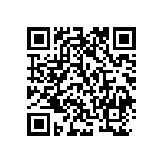 P51-750-S-AF-M12-4-5OVP-000-000 QRCode