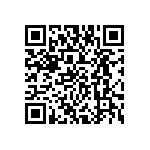 P51-750-S-B-D-5V-000-000 QRCode