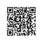 P51-750-S-B-I36-20MA-000-000 QRCode