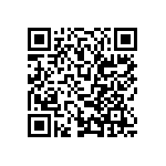 P51-750-S-B-MD-20MA-000-000 QRCode