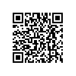 P51-750-S-B-P-20MA-000-000 QRCode