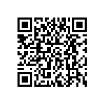 P51-750-S-C-I12-4-5V-000-000 QRCode