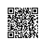 P51-750-S-C-M12-4-5OVP-000-000 QRCode