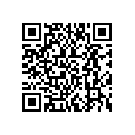 P51-750-S-C-MD-4-5OVP-000-000 QRCode