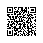 P51-750-S-C-P-20MA-000-000 QRCode