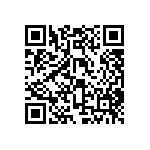 P51-750-S-D-P-5V-000-000 QRCode