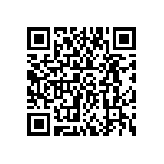 P51-750-S-E-I36-4-5V-000-000 QRCode