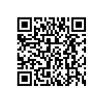 P51-750-S-E-M12-20MA-000-000 QRCode